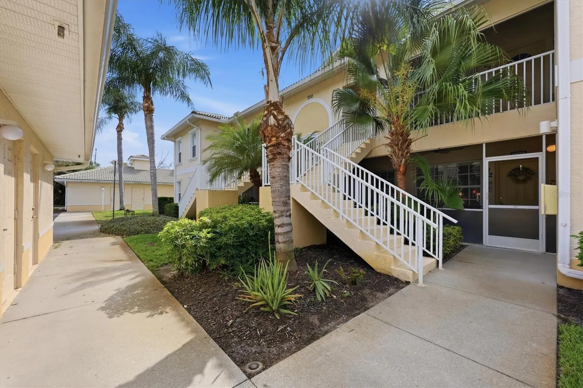 700 Mirabella Circle Venice FL 34292