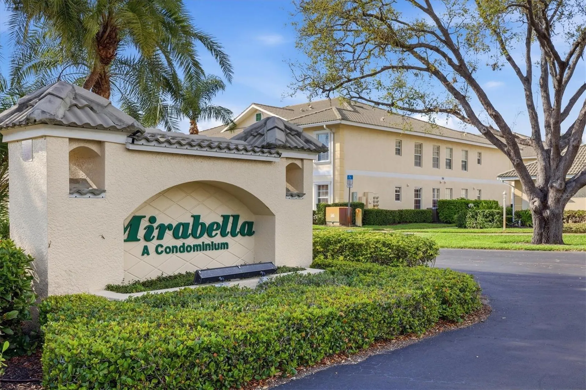 700 Mirabella Circle Venice FL 34292