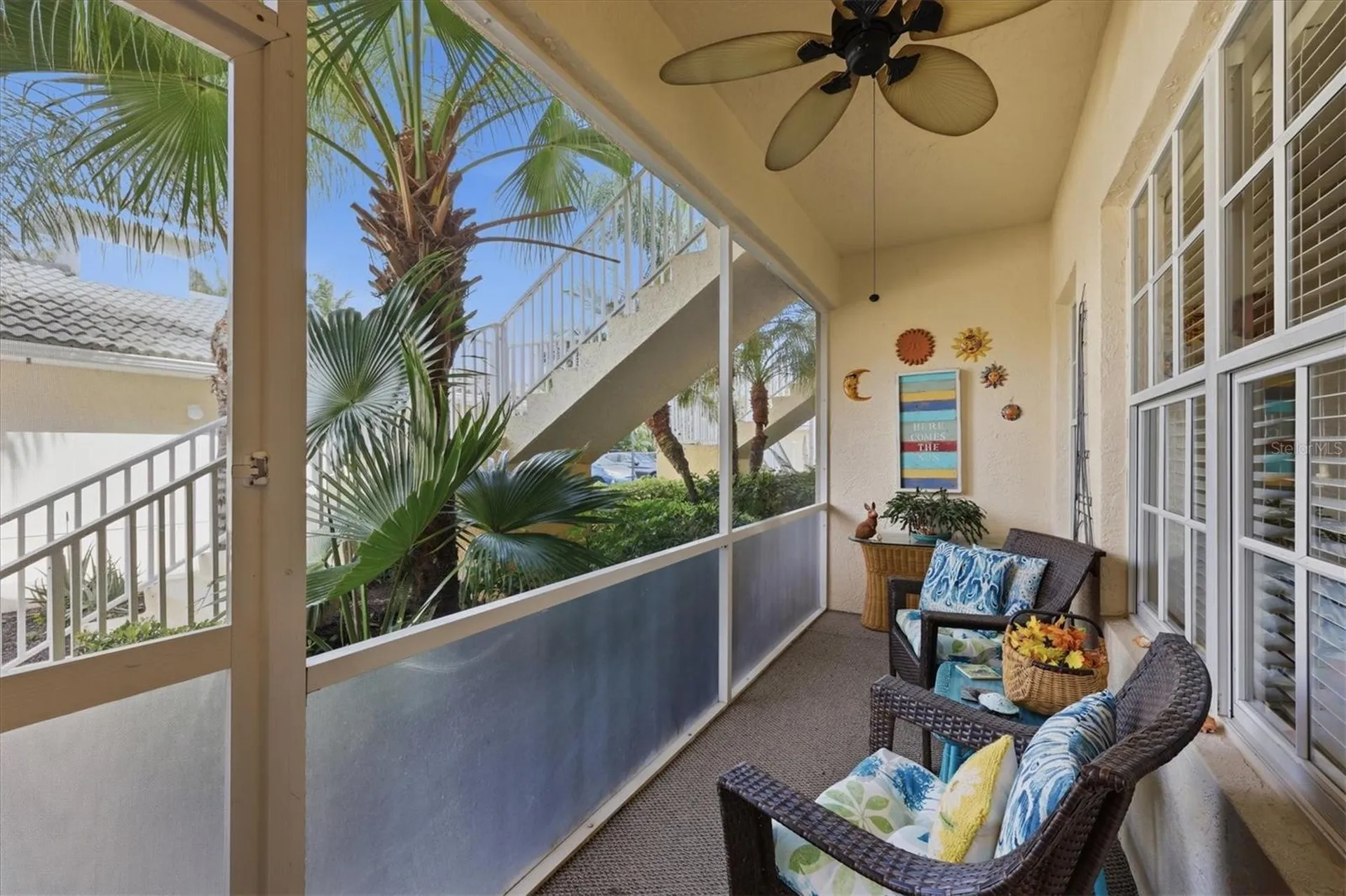 700 Mirabella Circle Venice FL 34292