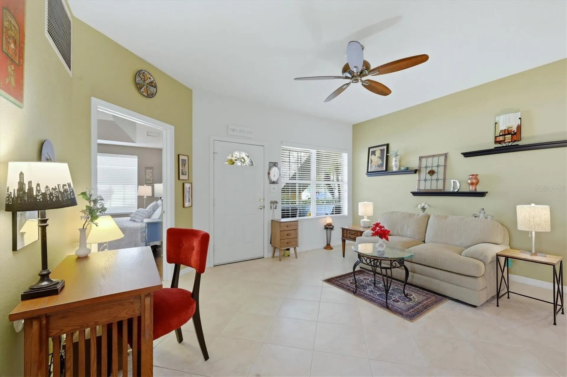 700 Mirabella Circle Venice FL 34292