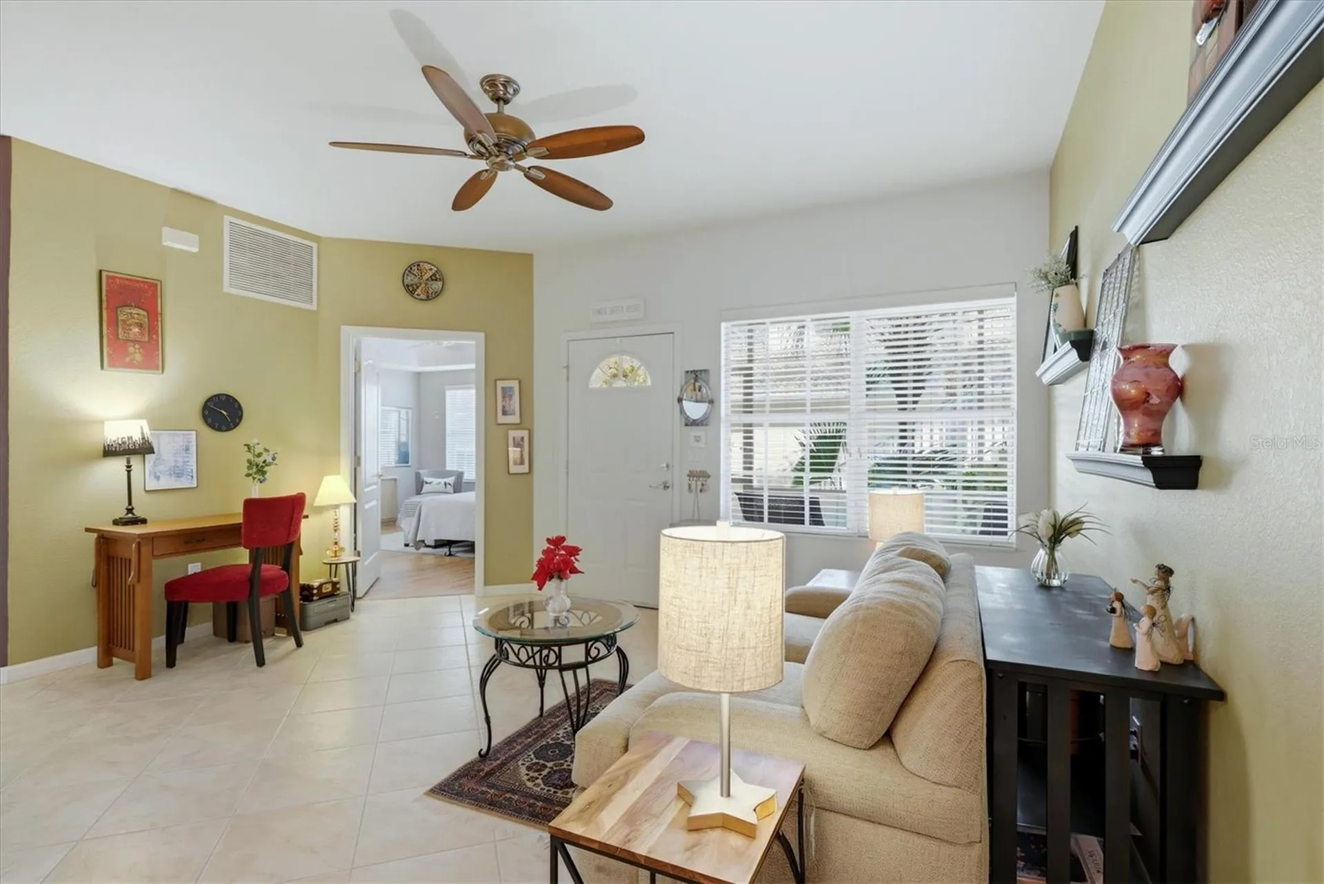 700 Mirabella Circle Venice FL 34292