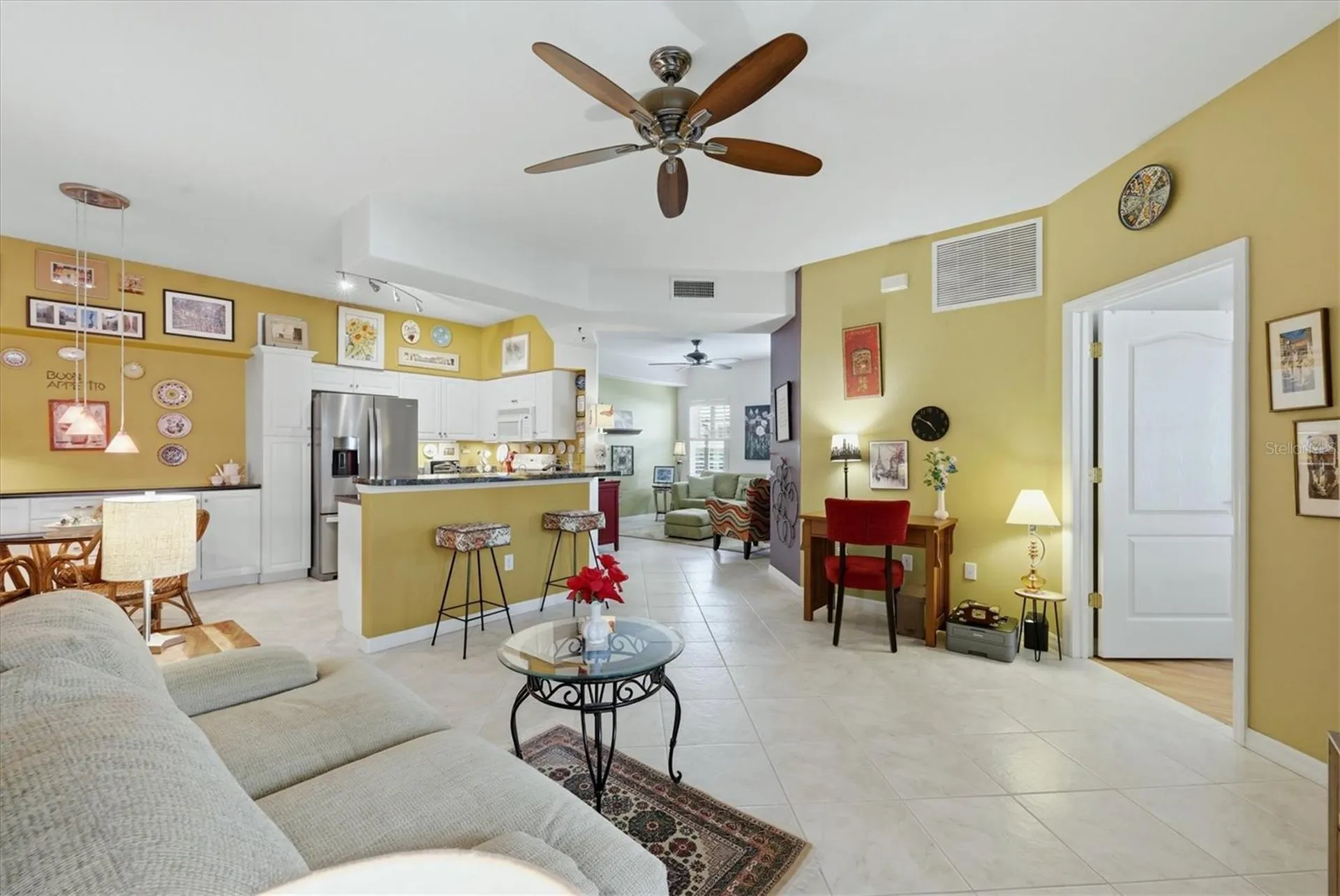 700 Mirabella Circle Venice FL 34292