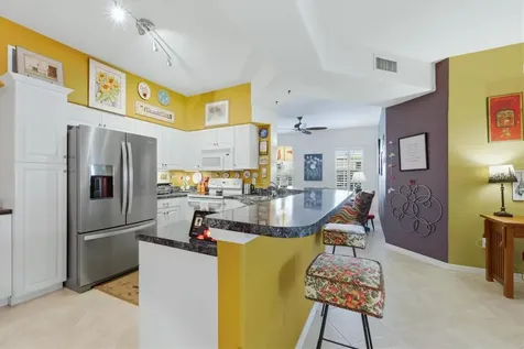 700 Mirabella Circle Venice FL 34292