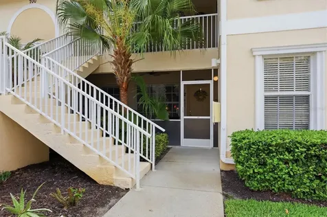 700 Mirabella Circle Venice FL 34292