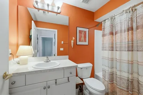 700 Mirabella Circle Venice FL 34292