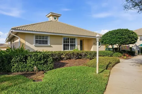 700 Mirabella Circle Venice FL 34292