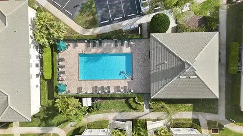 700 Mirabella Circle Venice FL 34292