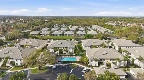 700 Mirabella Circle Venice FL 34292