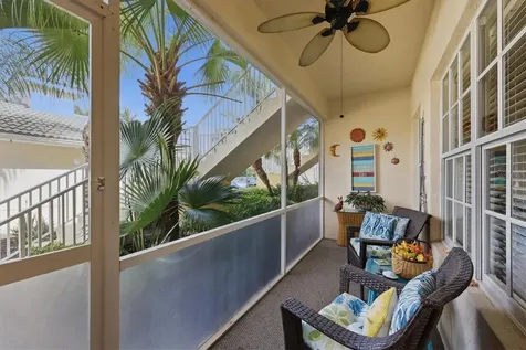 700 Mirabella Circle Venice FL 34292