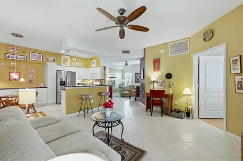700 Mirabella Circle Venice FL 34292