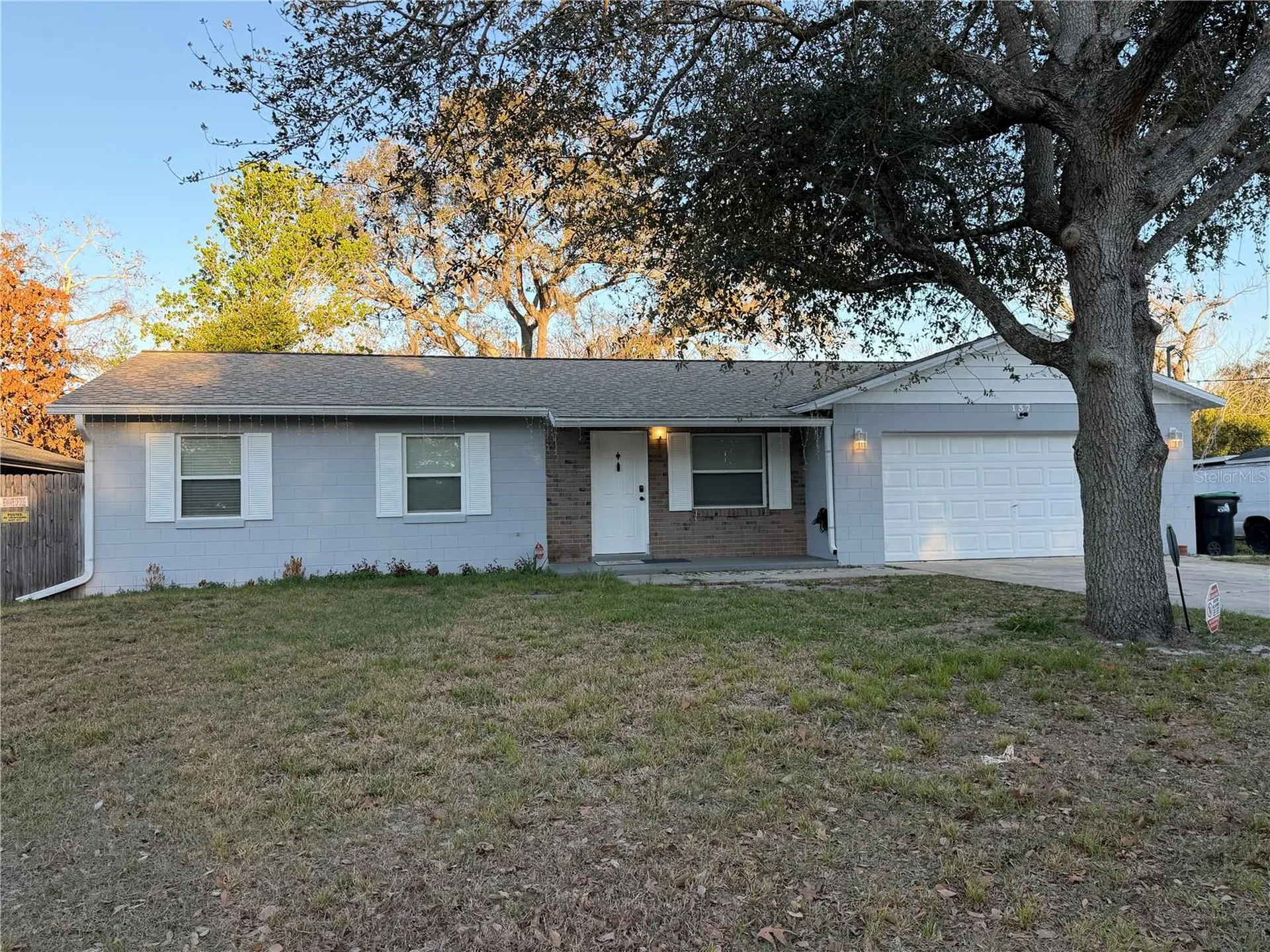137 N Nowell Street Orlando FL 32835