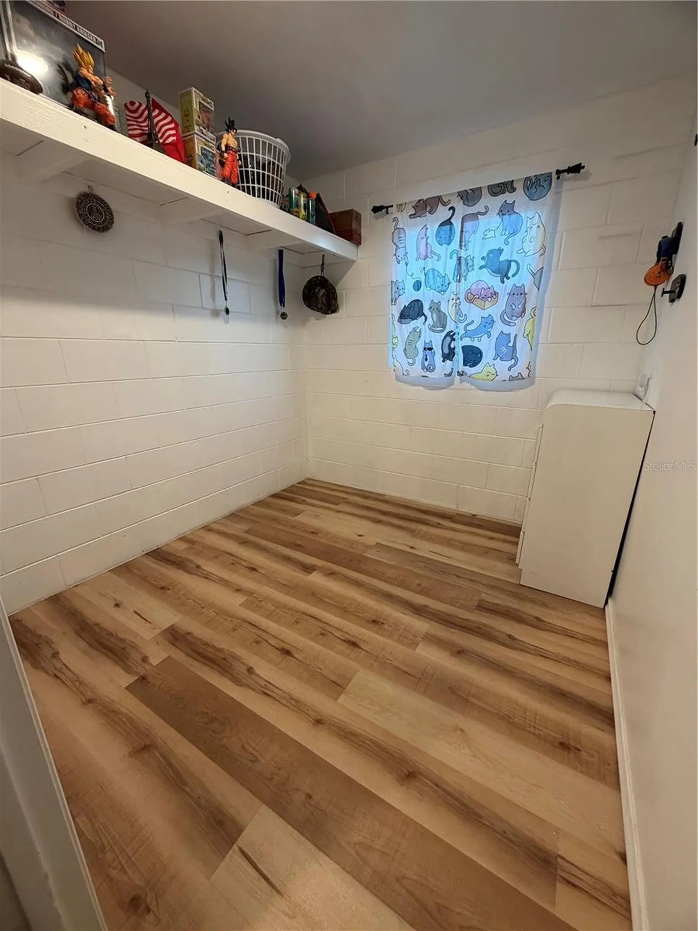 137 N Nowell Street Orlando FL 32835