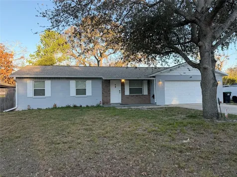 137 N Nowell Street Orlando FL 32835