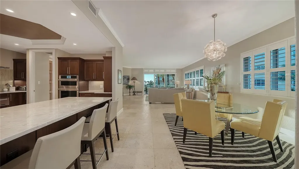 2165 Gulf Of Mexico Drive Longboat Key FL 34228