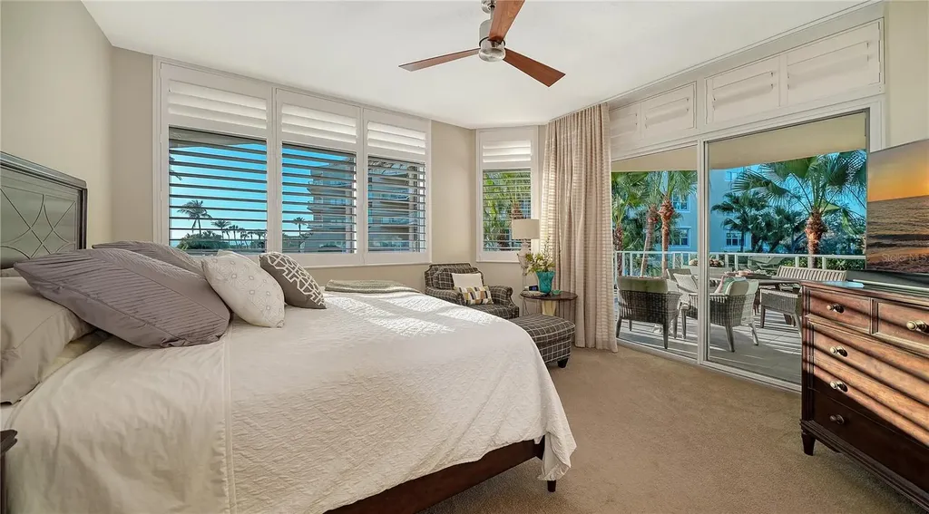 2165 Gulf Of Mexico Drive Longboat Key FL 34228