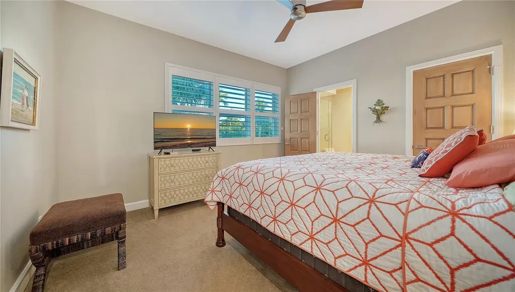 2165 Gulf Of Mexico Drive Longboat Key FL 34228