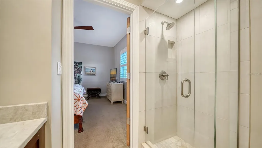 2165 Gulf Of Mexico Drive Longboat Key FL 34228