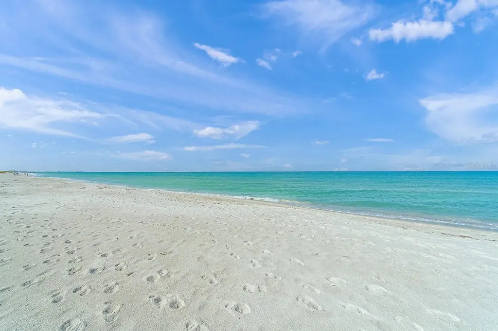 2165 Gulf Of Mexico Drive Longboat Key FL 34228
