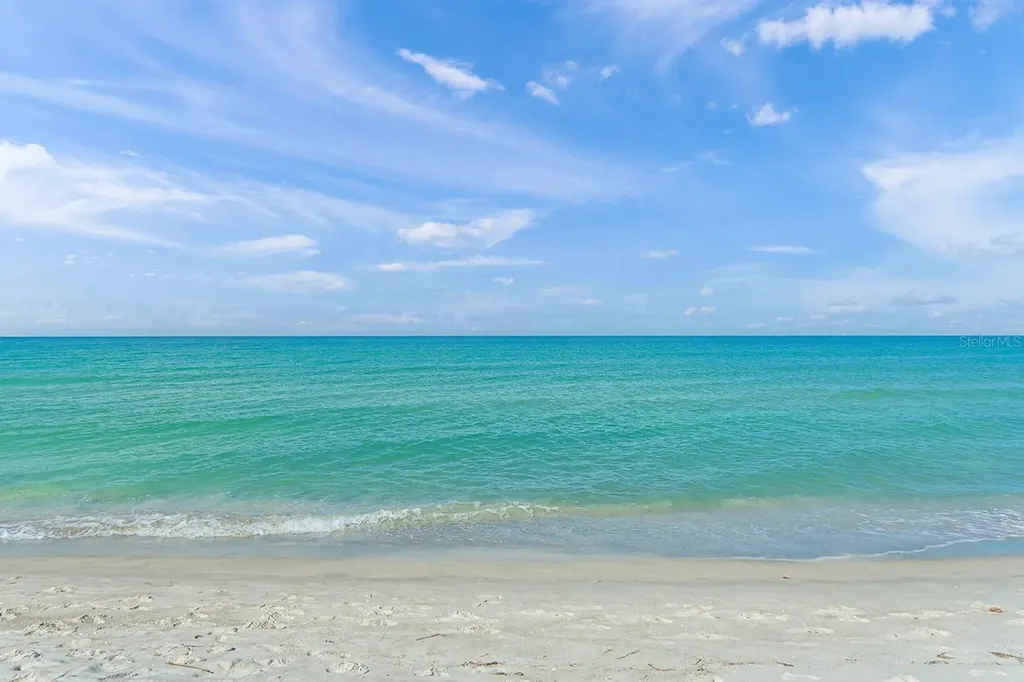 2165 Gulf Of Mexico Drive Longboat Key FL 34228
