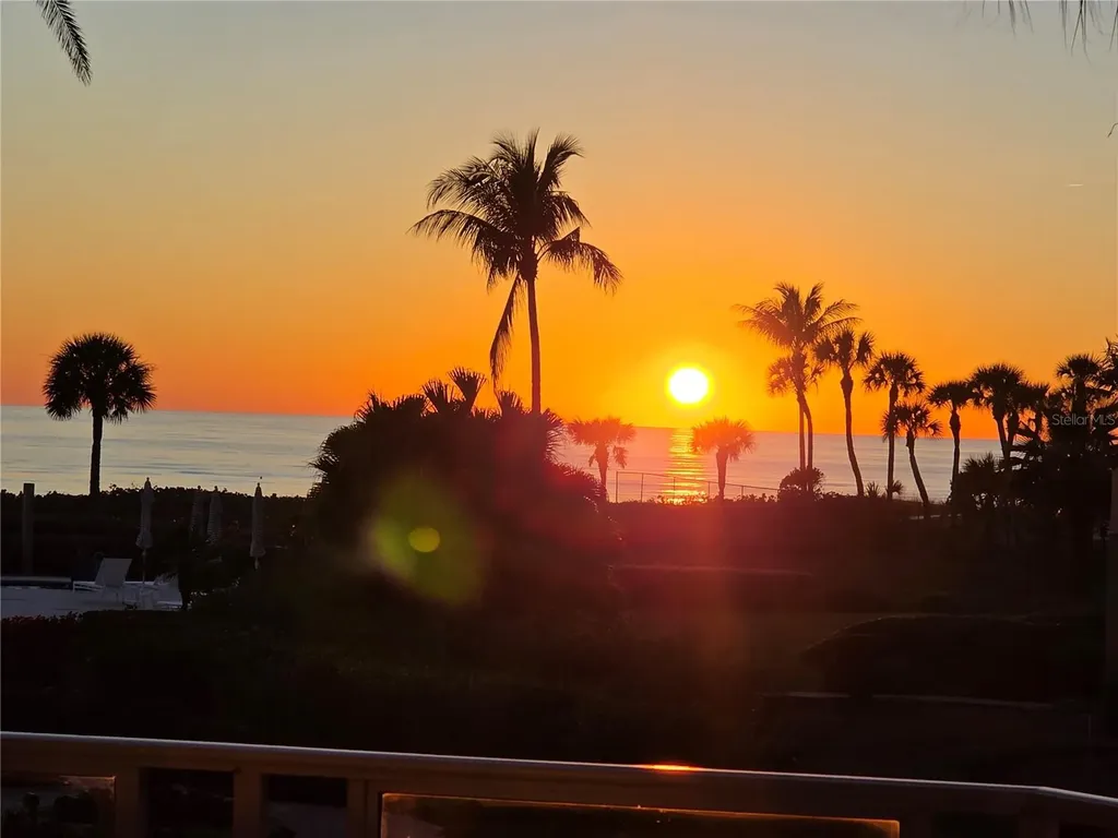 2165 Gulf Of Mexico Drive Longboat Key FL 34228