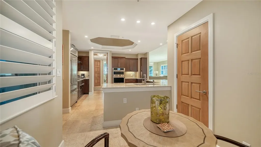 2165 Gulf Of Mexico Drive Longboat Key FL 34228