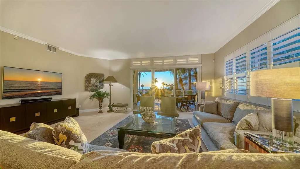 2165 Gulf Of Mexico Drive Longboat Key FL 34228