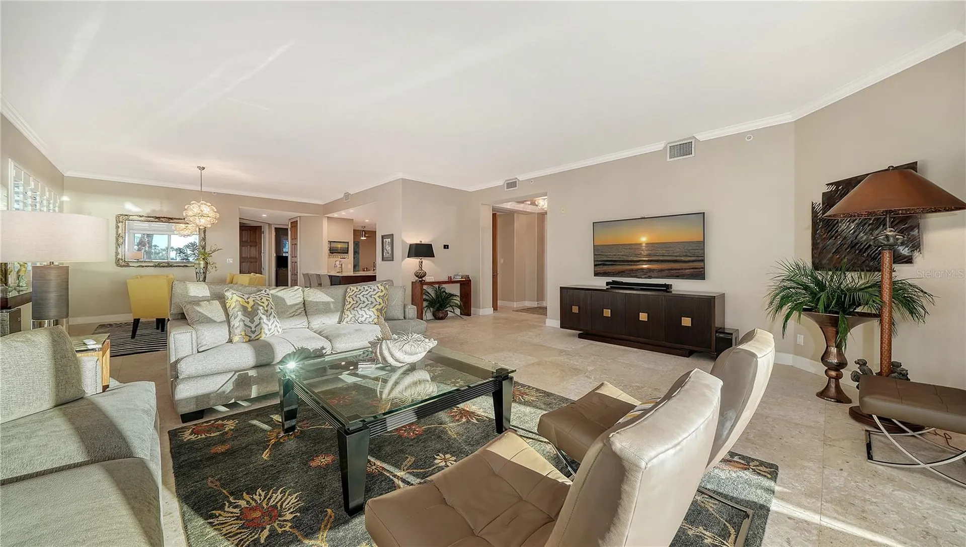 2165 Gulf Of Mexico Drive Longboat Key FL 34228