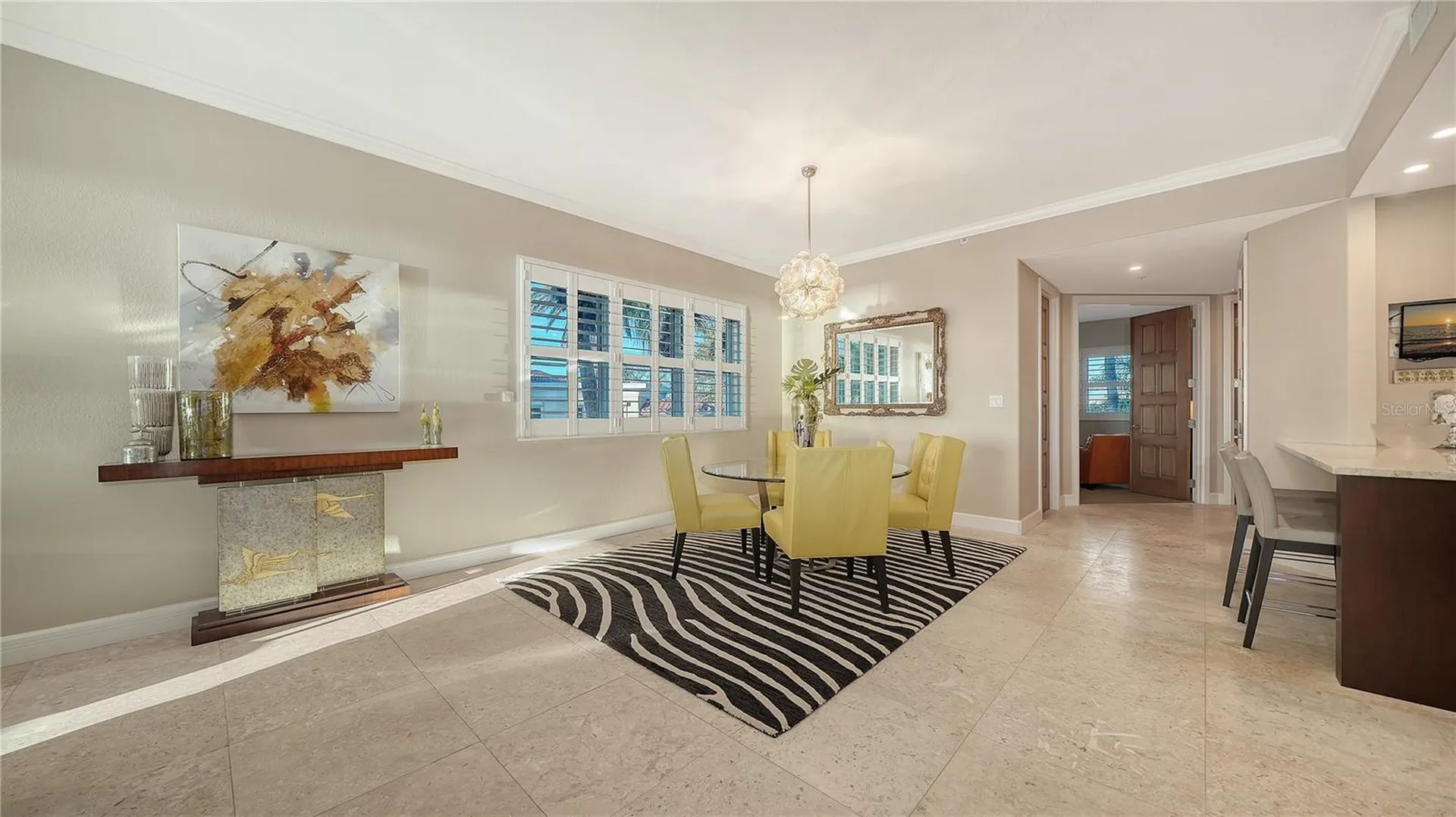 2165 Gulf Of Mexico Drive Longboat Key FL 34228