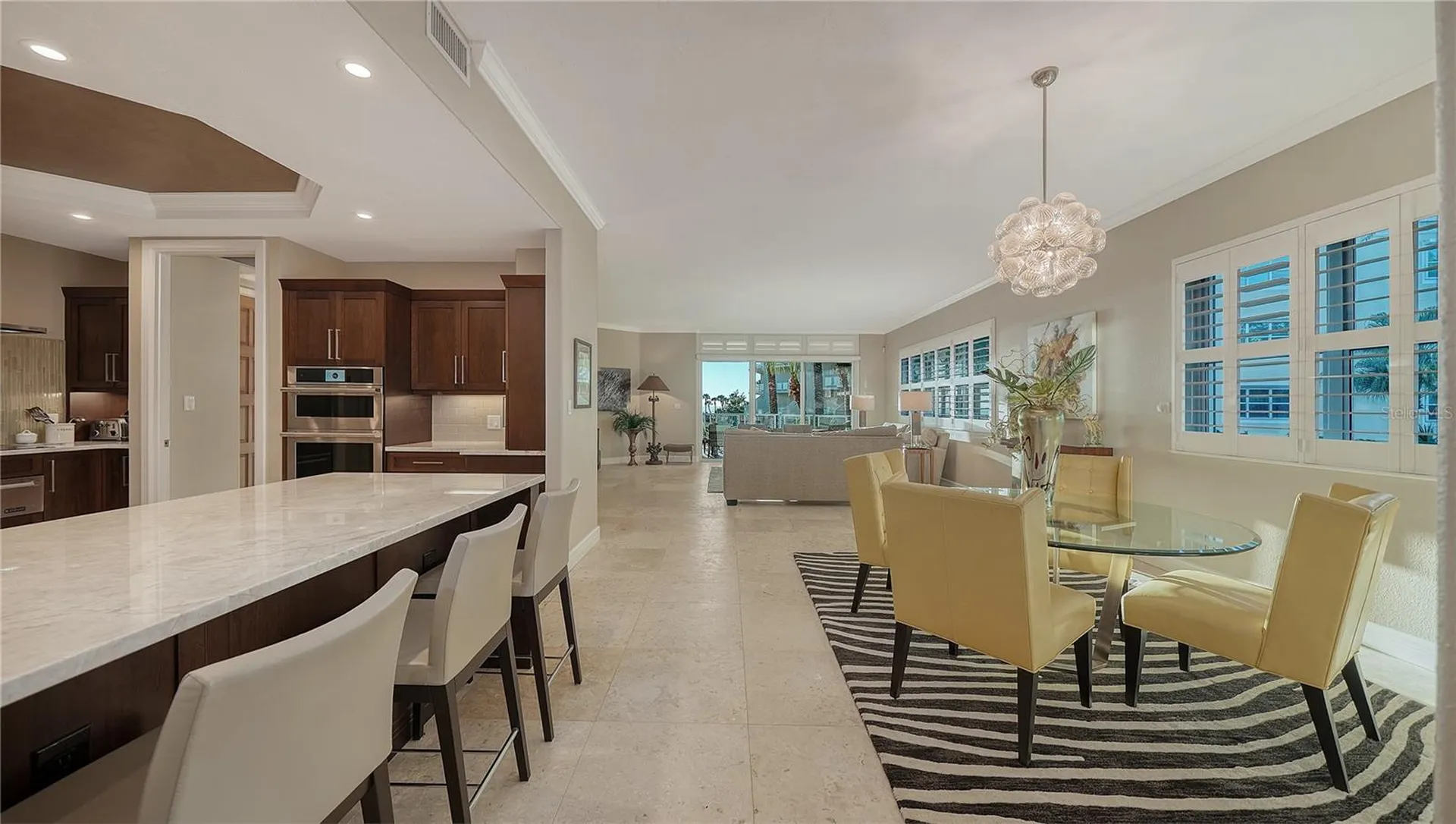2165 Gulf Of Mexico Drive Longboat Key FL 34228
