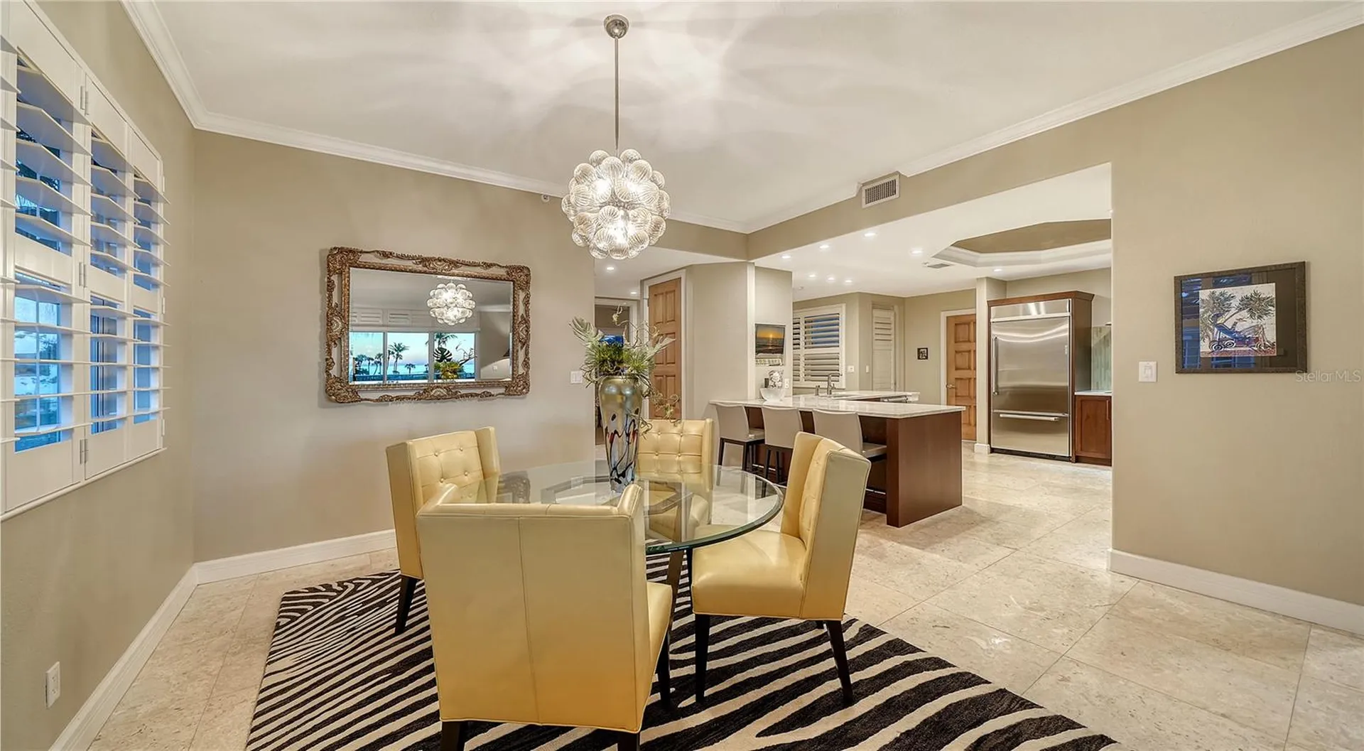2165 Gulf Of Mexico Drive Longboat Key FL 34228