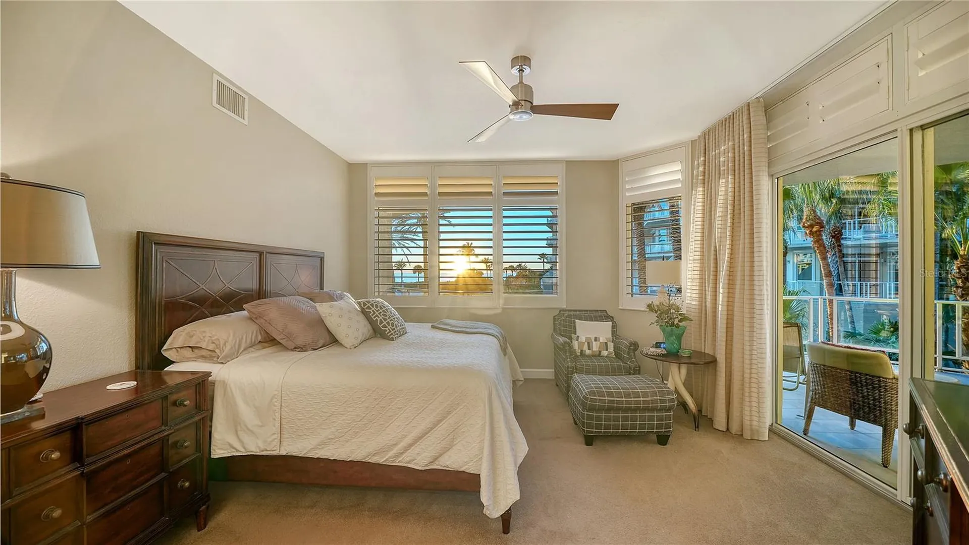 2165 Gulf Of Mexico Drive Longboat Key FL 34228