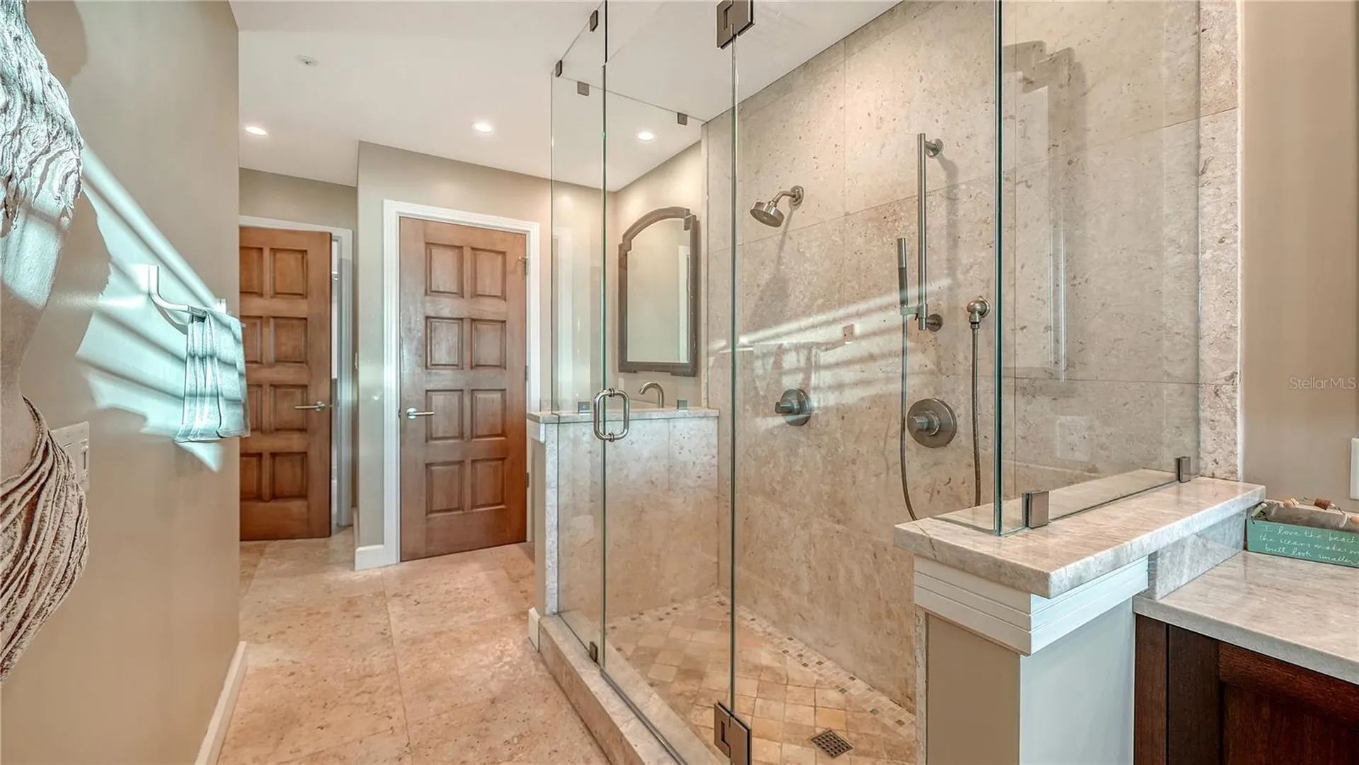 2165 Gulf Of Mexico Drive Longboat Key FL 34228