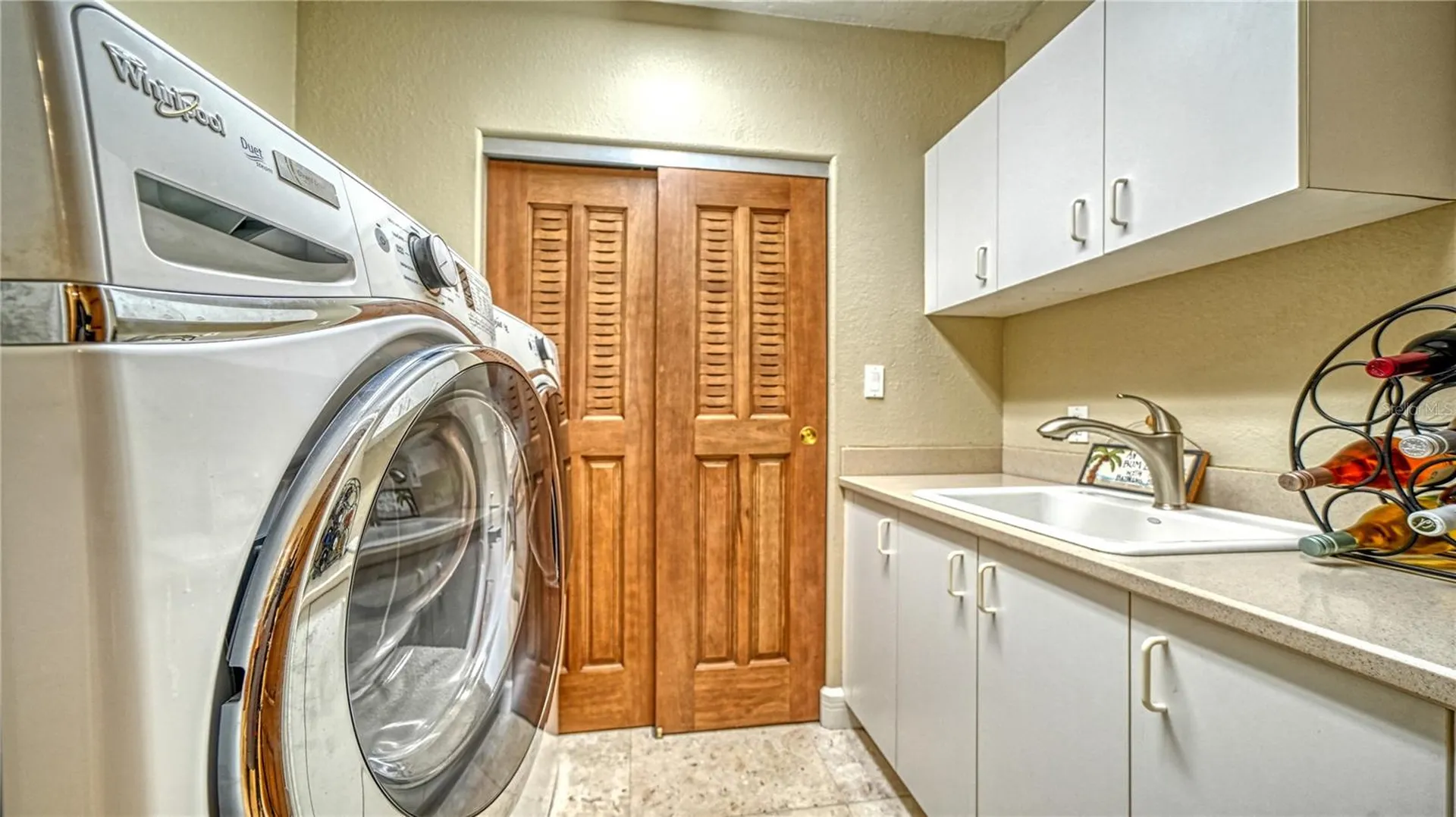 2165 Gulf Of Mexico Drive Longboat Key FL 34228