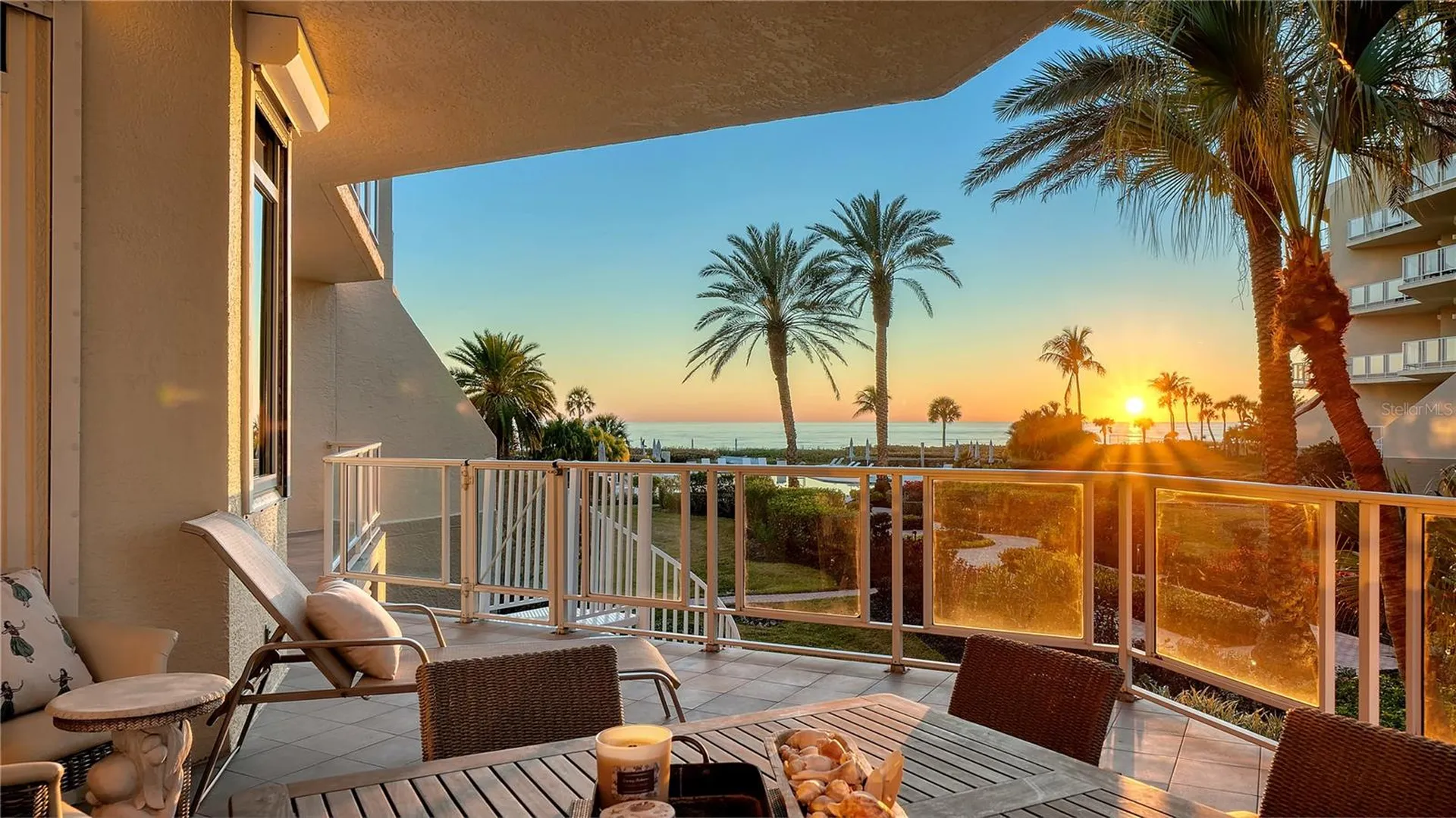 2165 Gulf Of Mexico Drive Longboat Key FL 34228