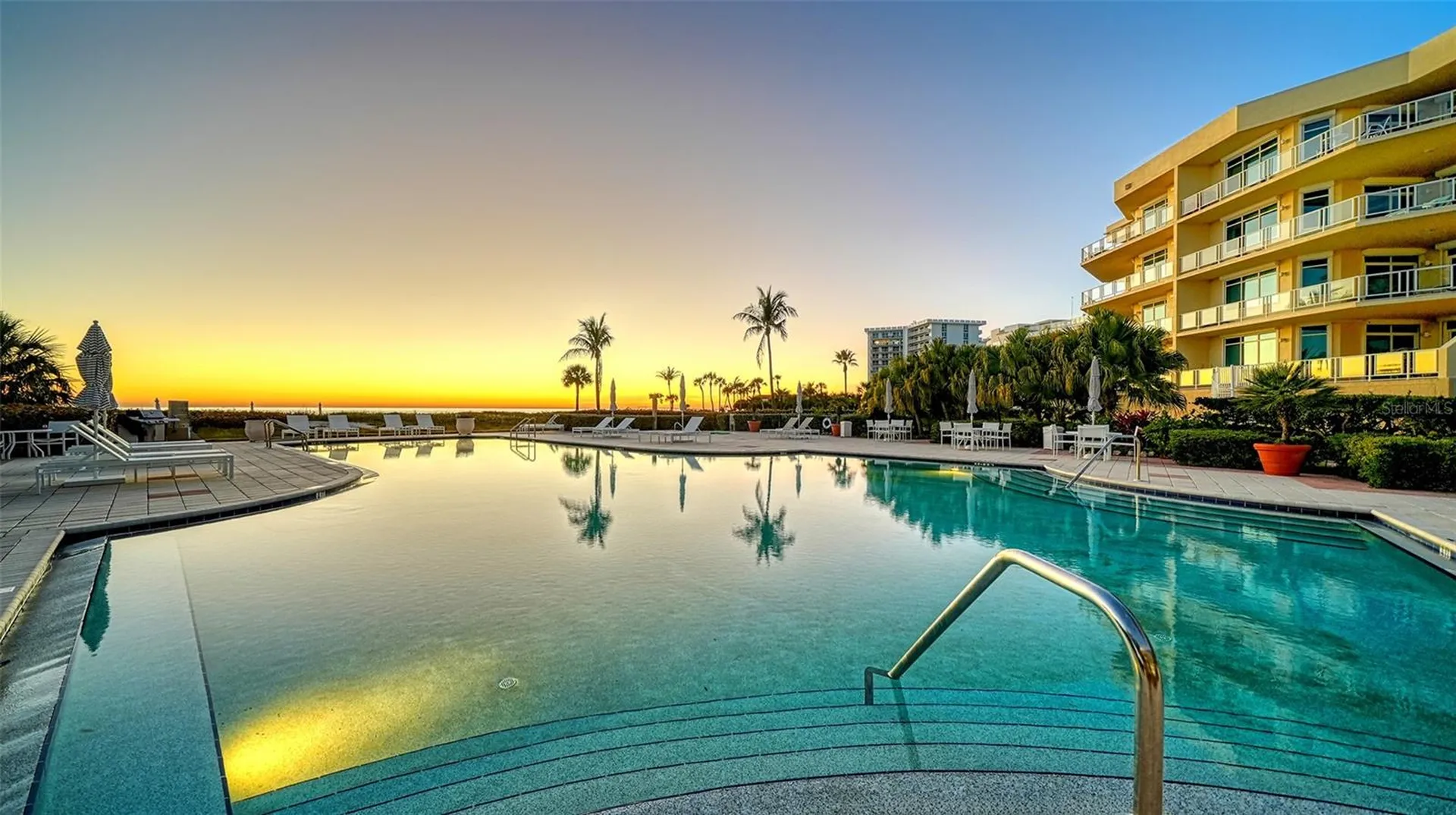 2165 Gulf Of Mexico Drive Longboat Key FL 34228