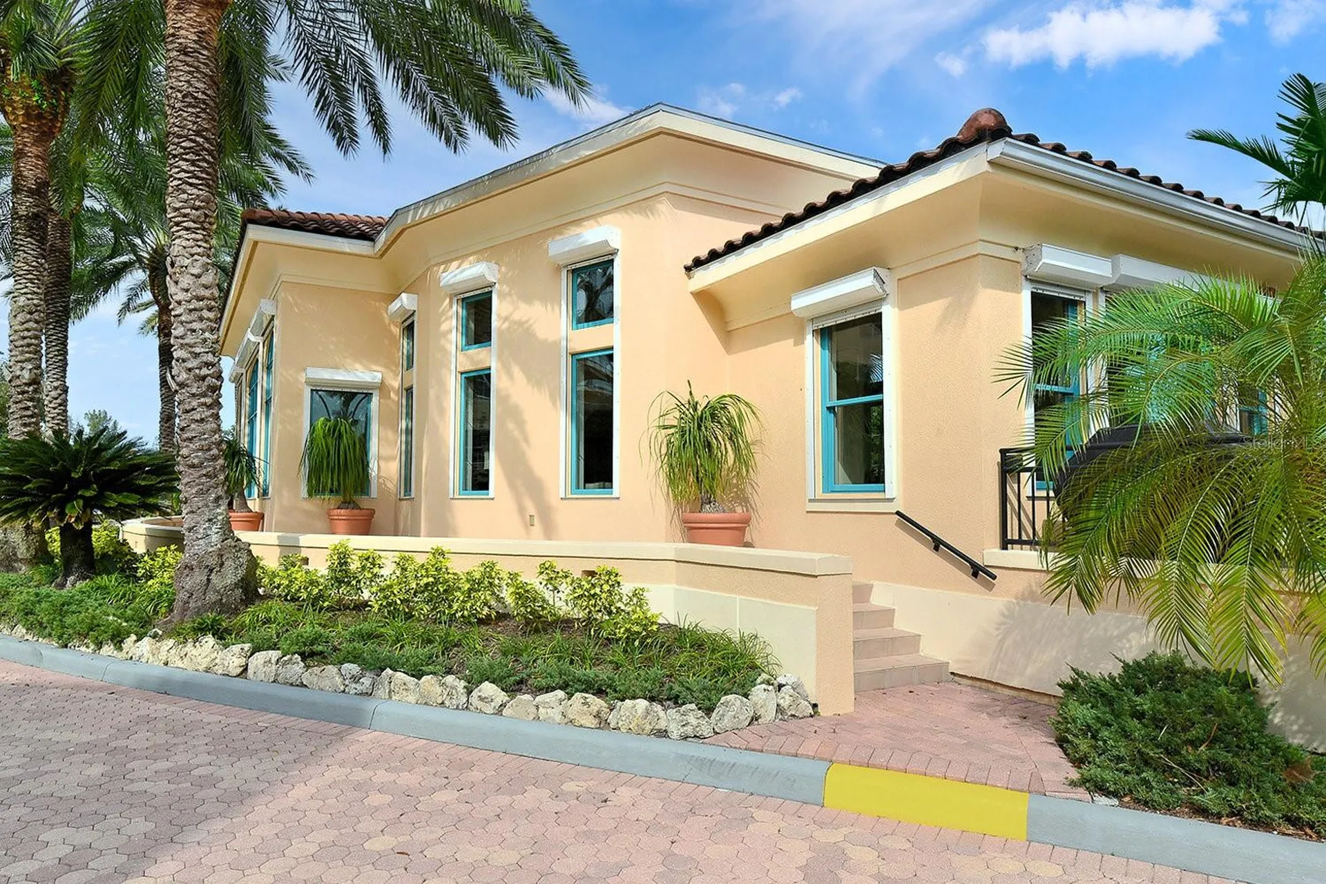 2165 Gulf Of Mexico Drive Longboat Key FL 34228