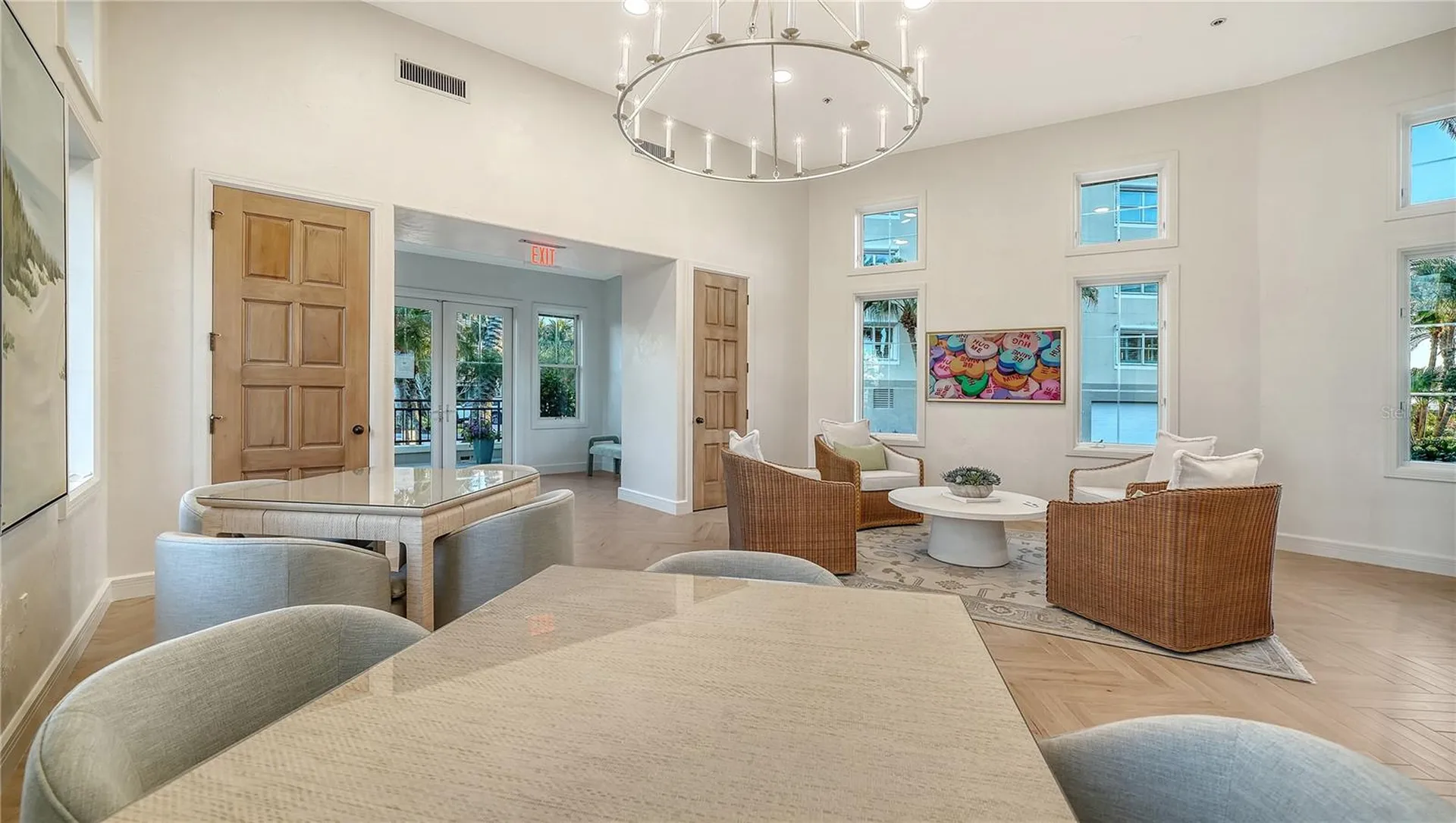 2165 Gulf Of Mexico Drive Longboat Key FL 34228