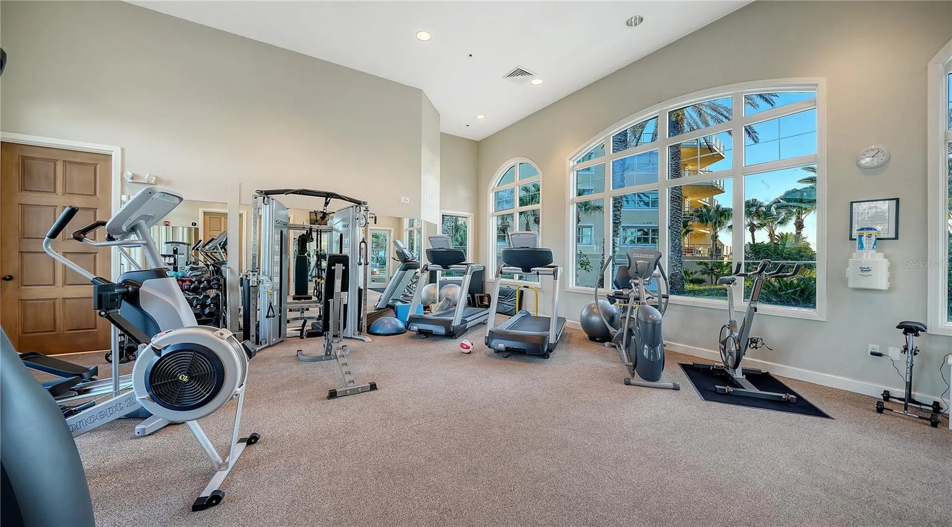 2165 Gulf Of Mexico Drive Longboat Key FL 34228