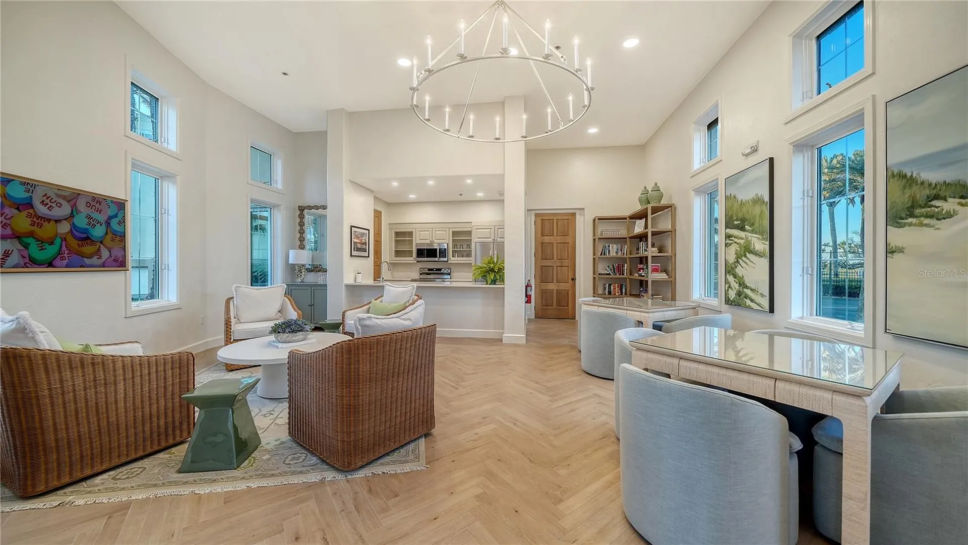 2165 Gulf Of Mexico Drive Longboat Key FL 34228