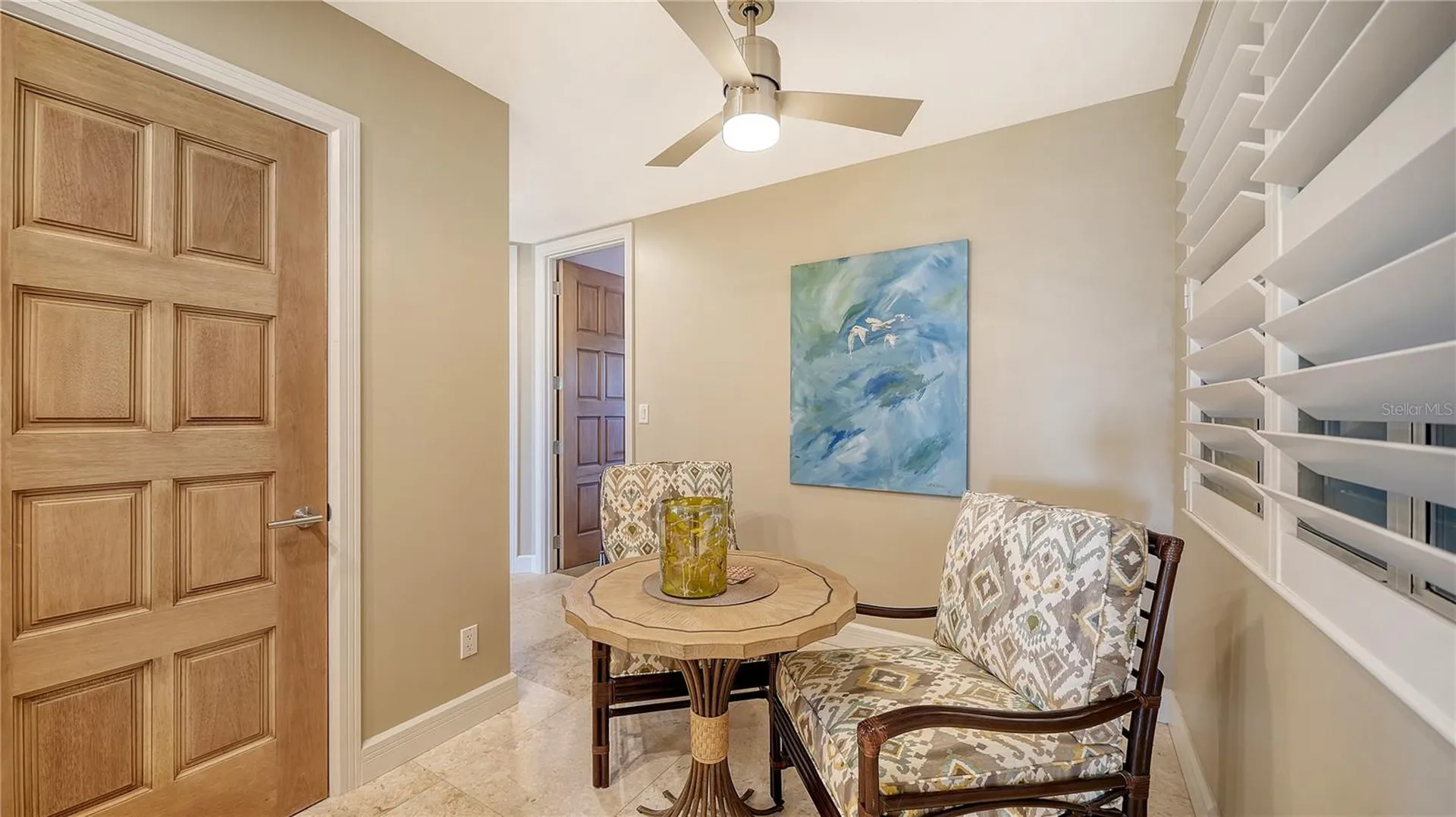 2165 Gulf Of Mexico Drive Longboat Key FL 34228