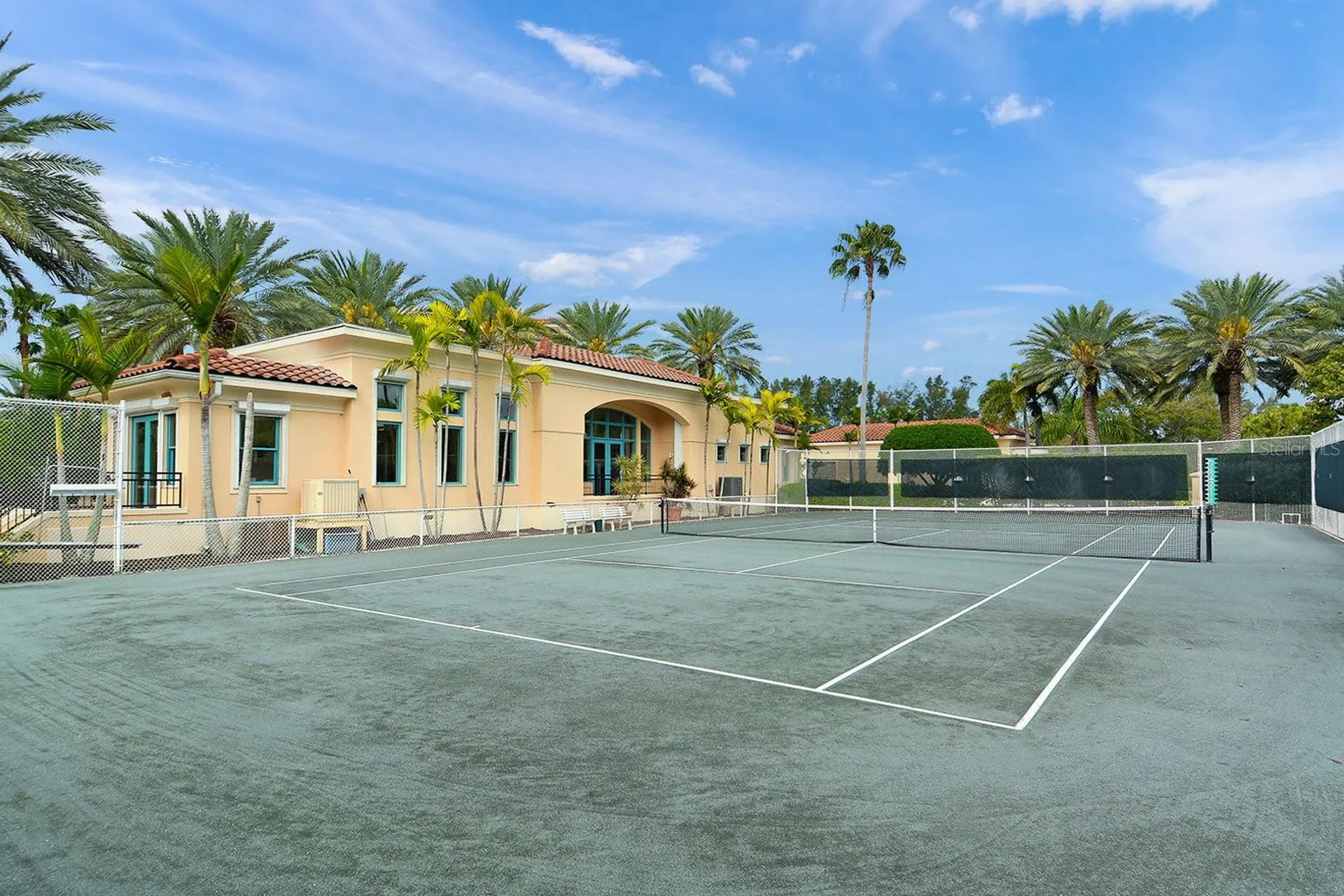 2165 Gulf Of Mexico Drive Longboat Key FL 34228