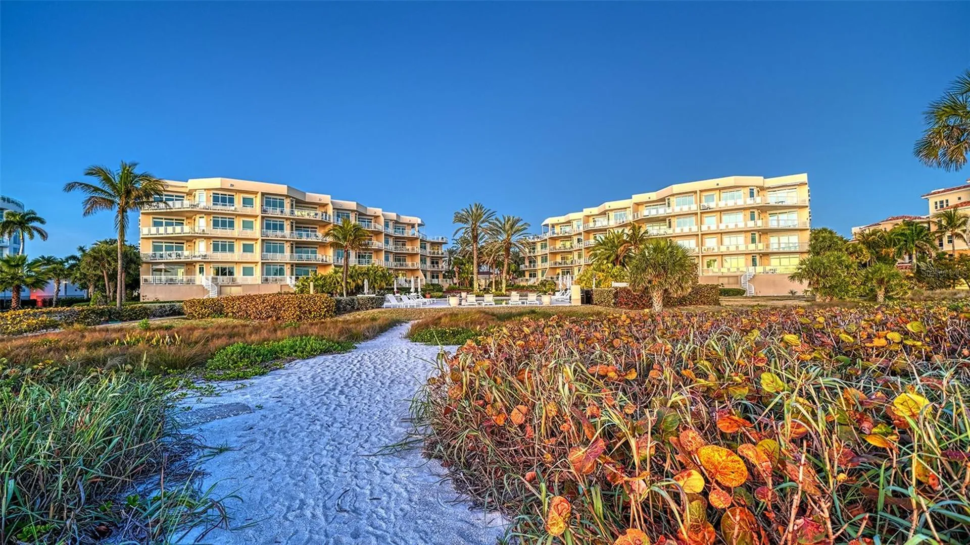 2165 Gulf Of Mexico Drive Longboat Key FL 34228