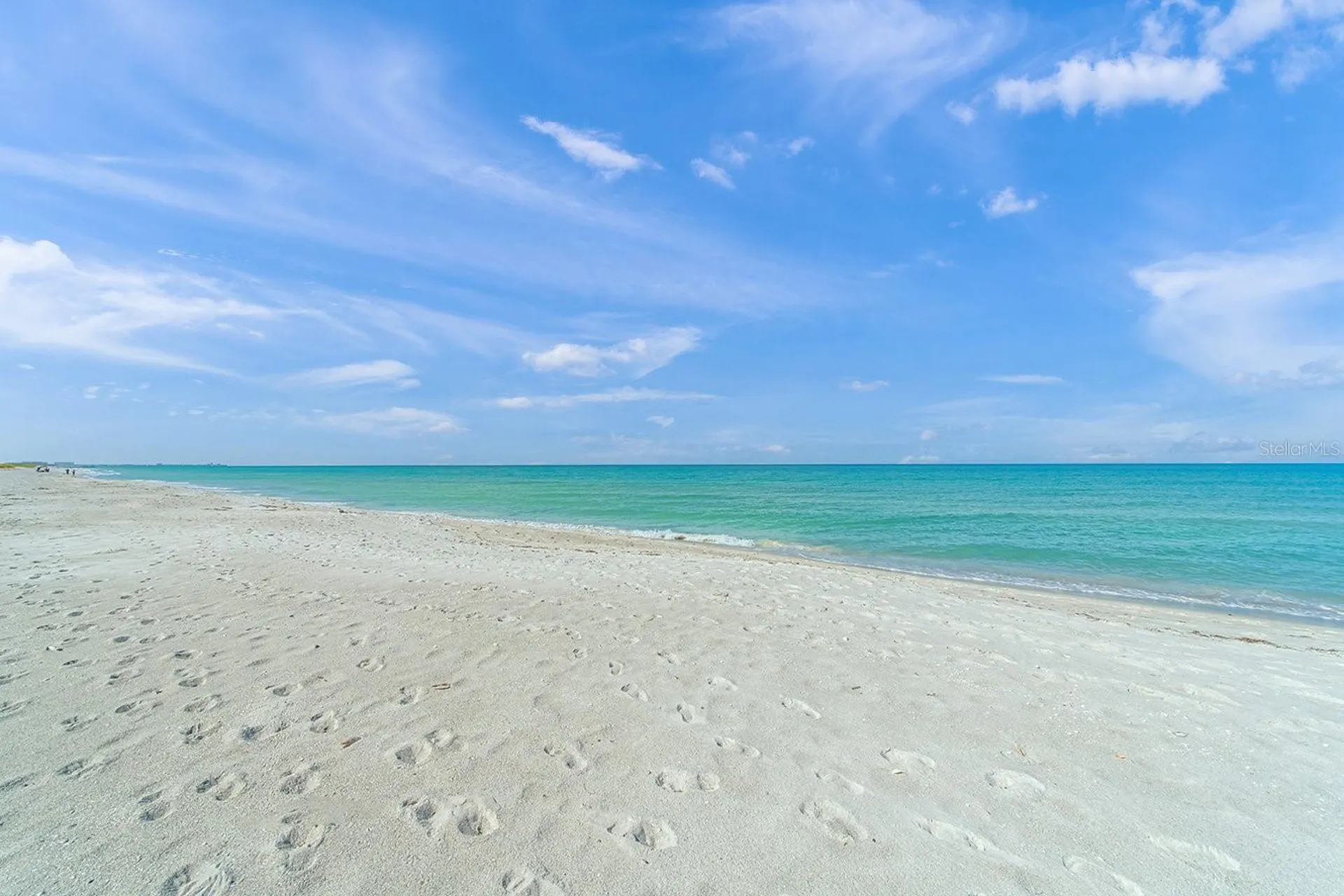 2165 Gulf Of Mexico Drive Longboat Key FL 34228