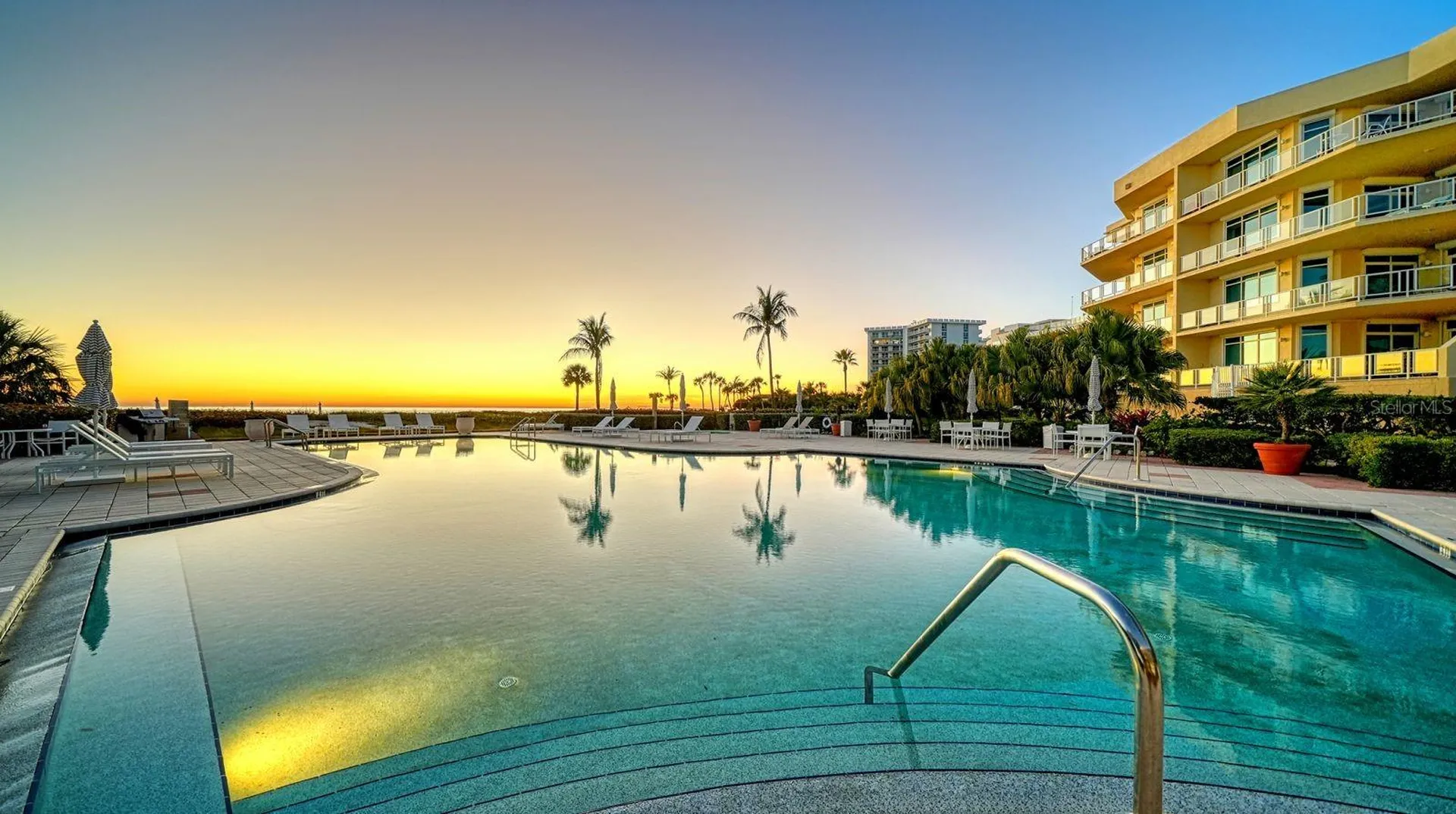 2165 Gulf Of Mexico Drive Longboat Key FL 34228