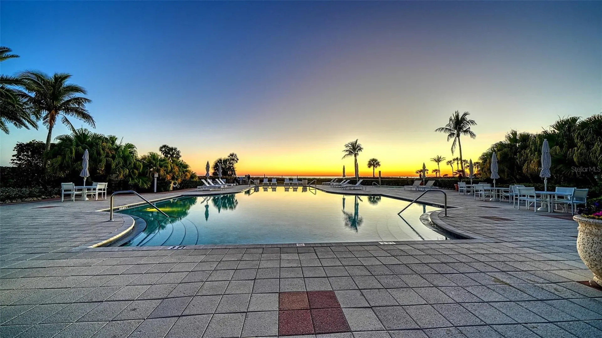 2165 Gulf Of Mexico Drive Longboat Key FL 34228