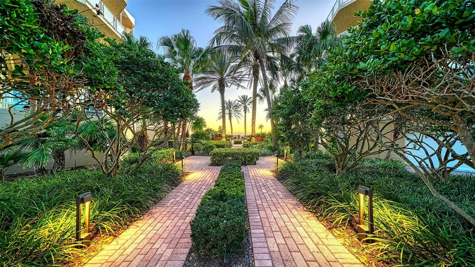 2165 Gulf Of Mexico Drive Longboat Key FL 34228