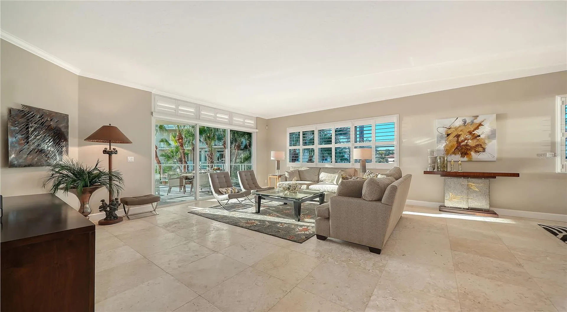 2165 Gulf Of Mexico Drive Longboat Key FL 34228