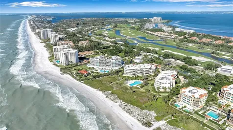 2165 Gulf Of Mexico Drive Longboat Key FL 34228