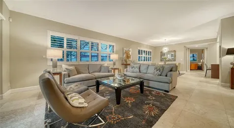 2165 Gulf Of Mexico Drive Longboat Key FL 34228