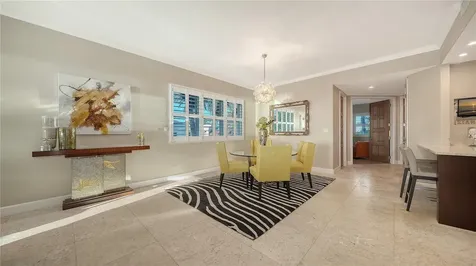 2165 Gulf Of Mexico Drive Longboat Key FL 34228